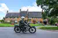 Vintage-motorcycle-club;eventdigitalimages;no-limits-trackdays;peter-wileman-photography;vintage-motocycles;vmcc-banbury-run-photographs